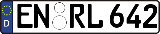 EN-RL642