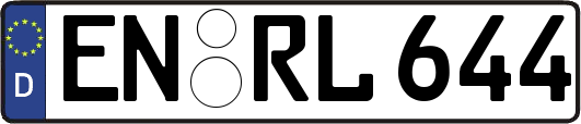 EN-RL644