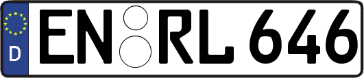 EN-RL646