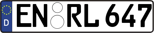 EN-RL647