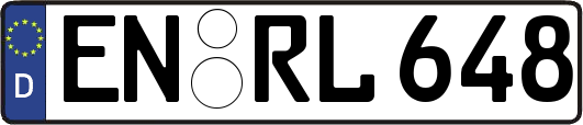 EN-RL648