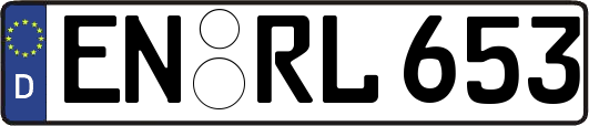 EN-RL653