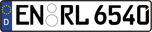EN-RL6540