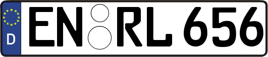 EN-RL656