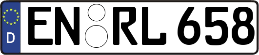 EN-RL658