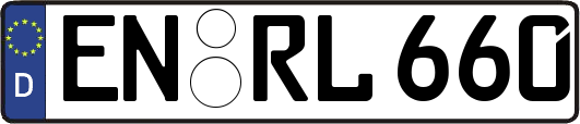 EN-RL660