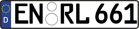 EN-RL661