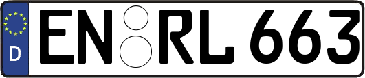 EN-RL663