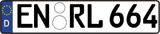 EN-RL664