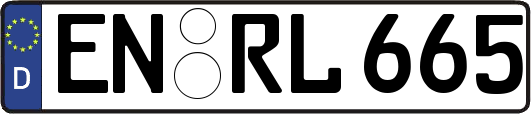 EN-RL665
