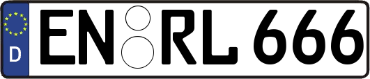 EN-RL666