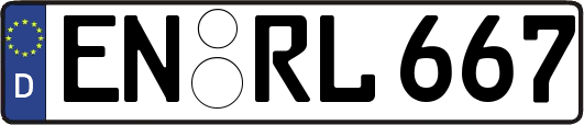 EN-RL667