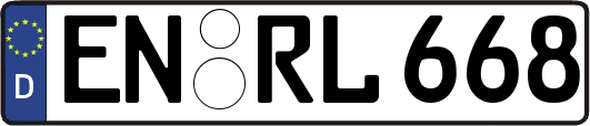 EN-RL668