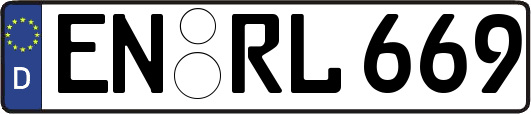 EN-RL669