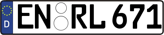 EN-RL671