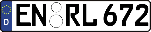 EN-RL672