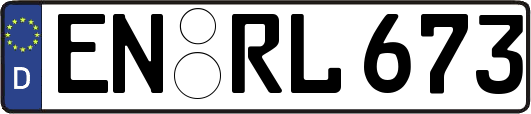 EN-RL673