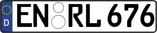 EN-RL676