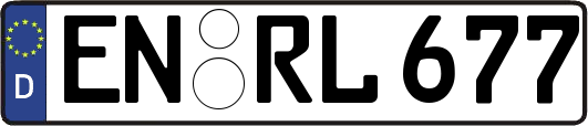 EN-RL677