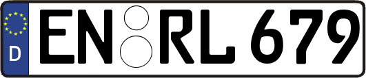 EN-RL679