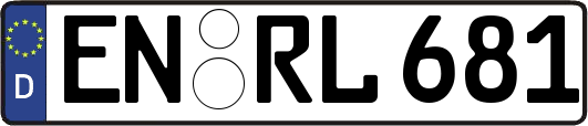 EN-RL681