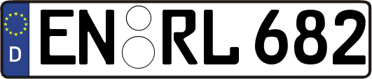 EN-RL682
