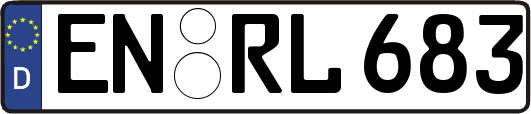 EN-RL683