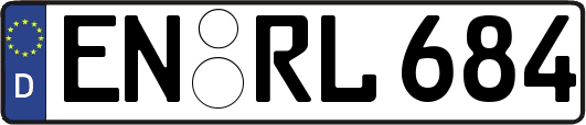 EN-RL684