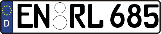 EN-RL685