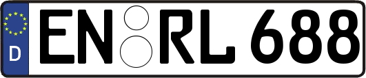 EN-RL688