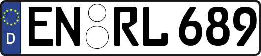EN-RL689
