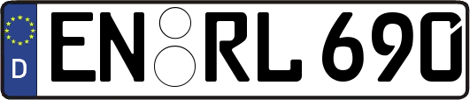EN-RL690