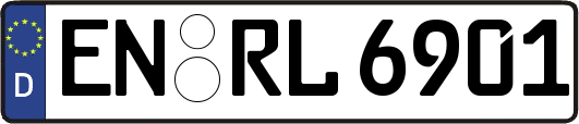 EN-RL6901