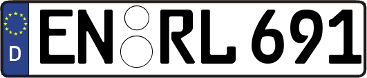 EN-RL691