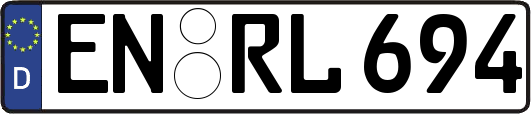 EN-RL694