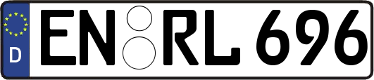 EN-RL696