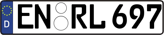 EN-RL697