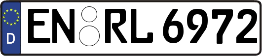 EN-RL6972
