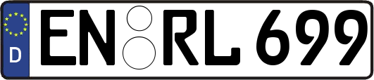 EN-RL699