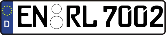 EN-RL7002