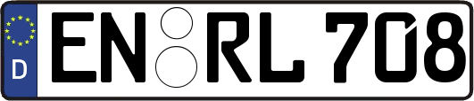 EN-RL708