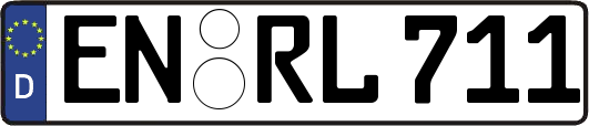 EN-RL711