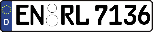 EN-RL7136