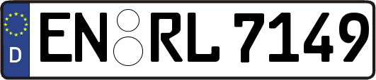 EN-RL7149