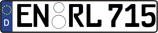 EN-RL715