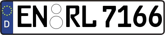 EN-RL7166