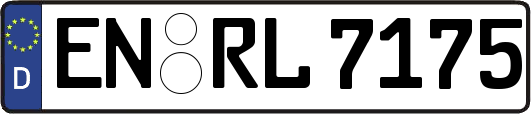 EN-RL7175
