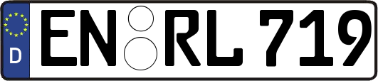 EN-RL719
