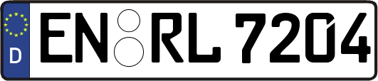 EN-RL7204