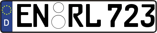 EN-RL723